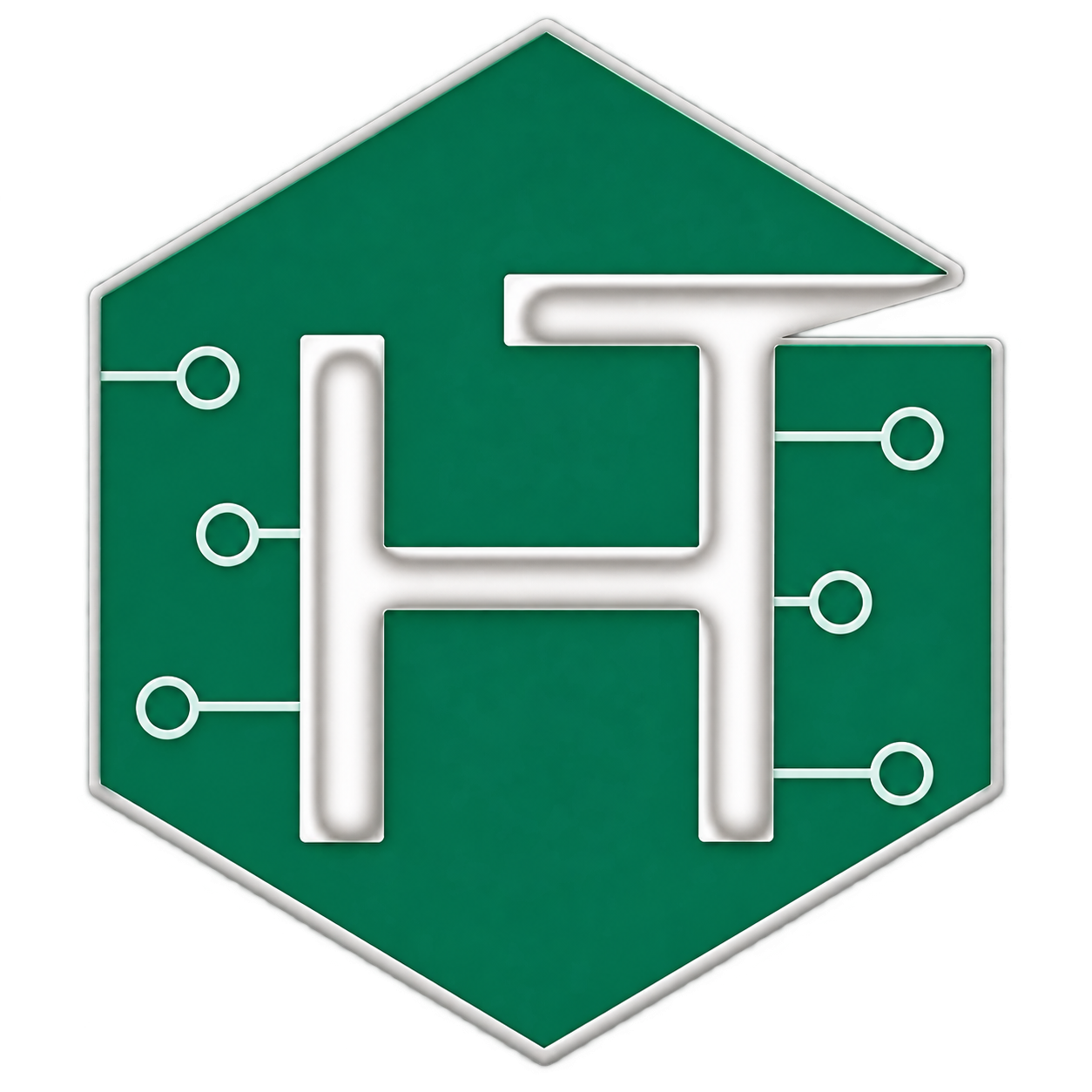 IMS logo